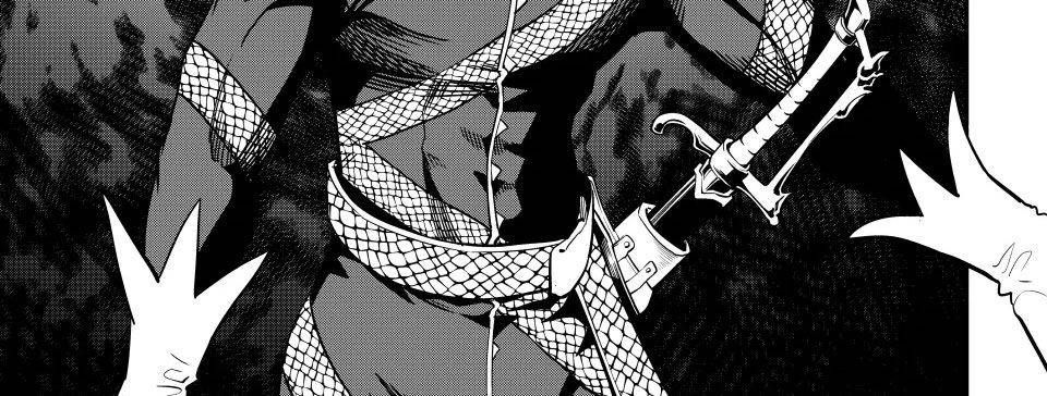 Kỵ Sĩ Chuyển Sinh Bị Lưu Đày, Trở Nên Bất Bại Nhờ Trò Chơi Chapter 114 - 5