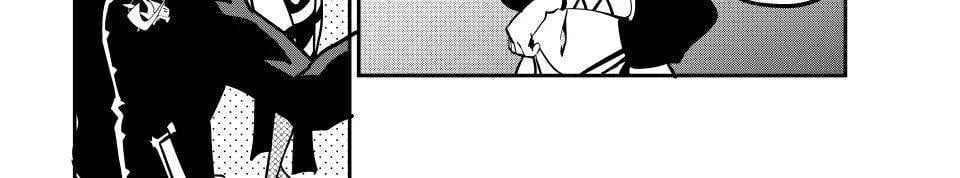 Kỵ Sĩ Chuyển Sinh Bị Lưu Đày, Trở Nên Bất Bại Nhờ Trò Chơi Chapter 114 - 41