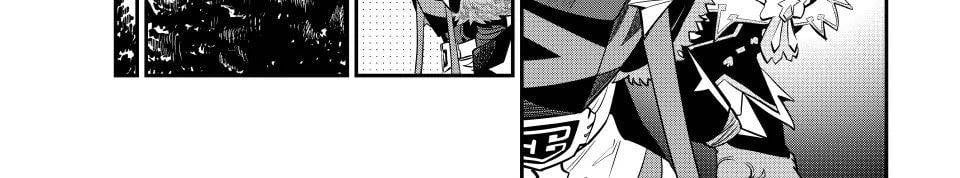 Kỵ Sĩ Chuyển Sinh Bị Lưu Đày, Trở Nên Bất Bại Nhờ Trò Chơi Chapter 114 - 45