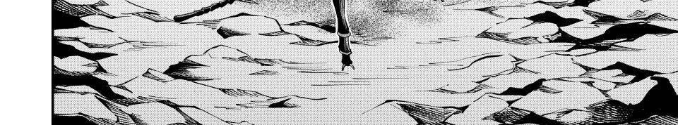 Kỵ Sĩ Chuyển Sinh Bị Lưu Đày, Trở Nên Bất Bại Nhờ Trò Chơi Chapter 114 - 49