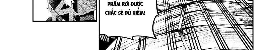 Kỵ Sĩ Chuyển Sinh Bị Lưu Đày, Trở Nên Bất Bại Nhờ Trò Chơi Chapter 114 - 53