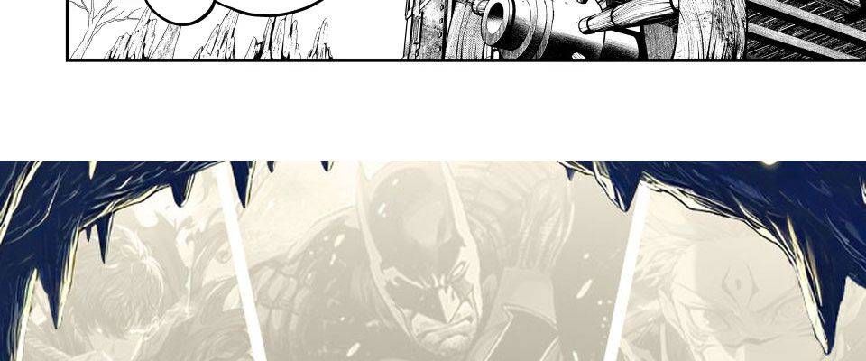 Kỵ Sĩ Chuyển Sinh Bị Lưu Đày, Trở Nên Bất Bại Nhờ Trò Chơi Chapter 114 - 57