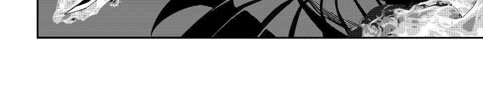 Kỵ Sĩ Chuyển Sinh Bị Lưu Đày, Trở Nên Bất Bại Nhờ Trò Chơi Chapter 114 - 9