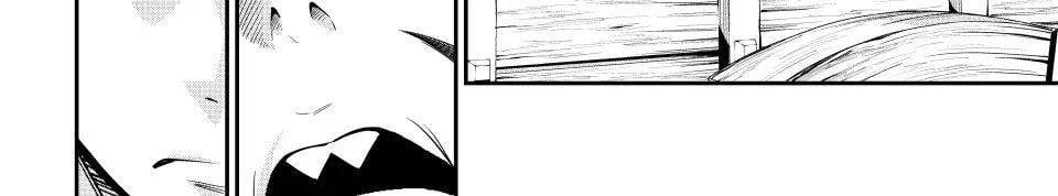 Kỵ Sĩ Chuyển Sinh Bị Lưu Đày, Trở Nên Bất Bại Nhờ Trò Chơi Chapter 115 - 17