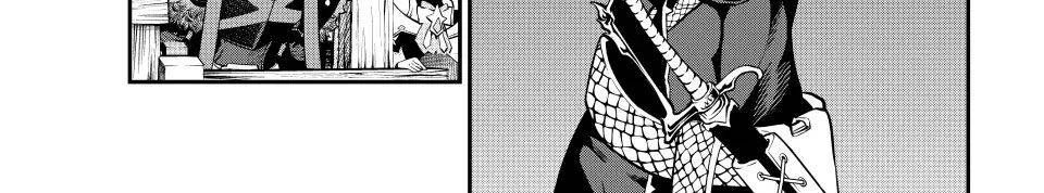 Kỵ Sĩ Chuyển Sinh Bị Lưu Đày, Trở Nên Bất Bại Nhờ Trò Chơi Chapter 115 - 21