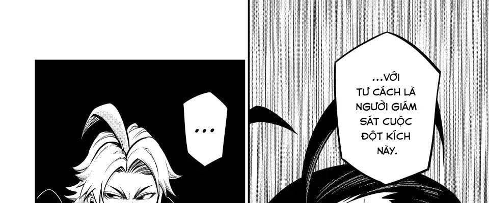 Kỵ Sĩ Chuyển Sinh Bị Lưu Đày, Trở Nên Bất Bại Nhờ Trò Chơi Chapter 115 - 22