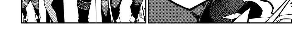 Kỵ Sĩ Chuyển Sinh Bị Lưu Đày, Trở Nên Bất Bại Nhờ Trò Chơi Chapter 115 - 25