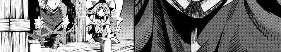 Kỵ Sĩ Chuyển Sinh Bị Lưu Đày, Trở Nên Bất Bại Nhờ Trò Chơi Chapter 115 - 29