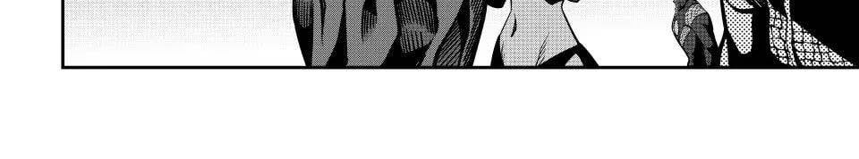 Kỵ Sĩ Chuyển Sinh Bị Lưu Đày, Trở Nên Bất Bại Nhờ Trò Chơi Chapter 115 - 33