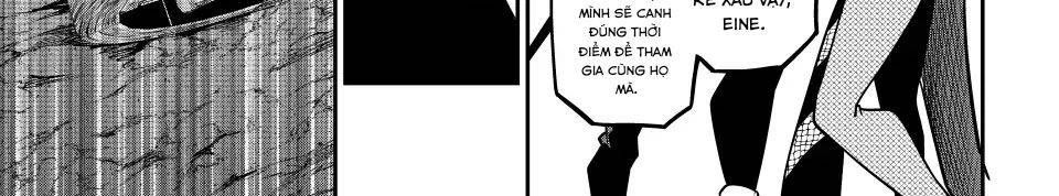 Kỵ Sĩ Chuyển Sinh Bị Lưu Đày, Trở Nên Bất Bại Nhờ Trò Chơi Chapter 115 - 37