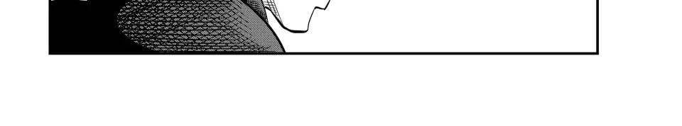 Kỵ Sĩ Chuyển Sinh Bị Lưu Đày, Trở Nên Bất Bại Nhờ Trò Chơi Chapter 115 - 41