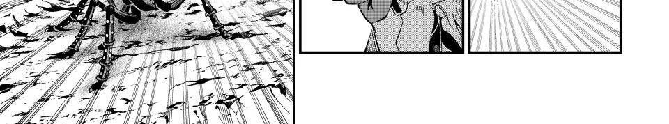 Kỵ Sĩ Chuyển Sinh Bị Lưu Đày, Trở Nên Bất Bại Nhờ Trò Chơi Chapter 115 - 45