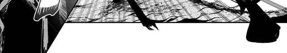 Kỵ Sĩ Chuyển Sinh Bị Lưu Đày, Trở Nên Bất Bại Nhờ Trò Chơi Chapter 115 - 49