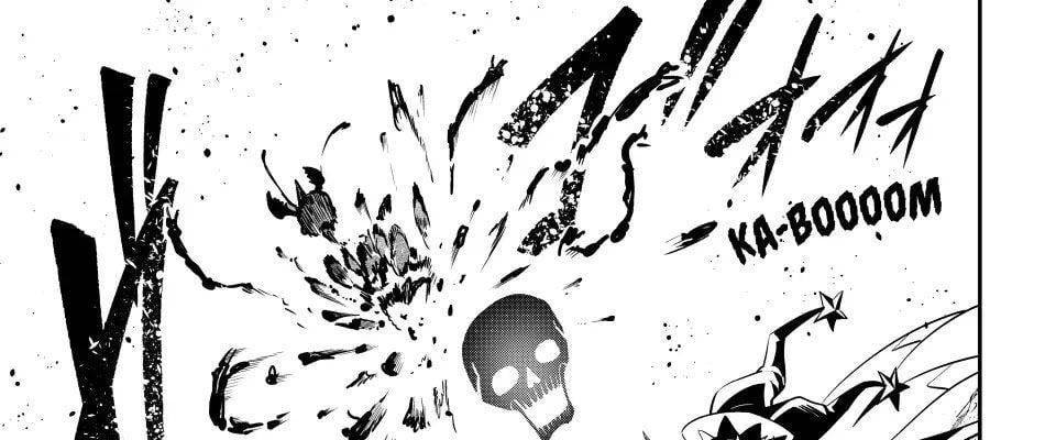 Kỵ Sĩ Chuyển Sinh Bị Lưu Đày, Trở Nên Bất Bại Nhờ Trò Chơi Chapter 115 - 50