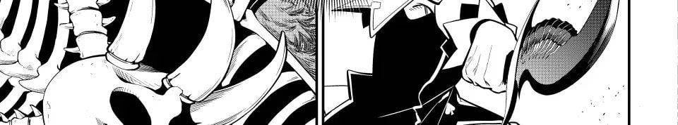 Kỵ Sĩ Chuyển Sinh Bị Lưu Đày, Trở Nên Bất Bại Nhờ Trò Chơi Chapter 115 - 53