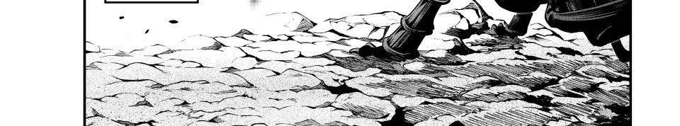 Kỵ Sĩ Chuyển Sinh Bị Lưu Đày, Trở Nên Bất Bại Nhờ Trò Chơi Chapter 116 - 13