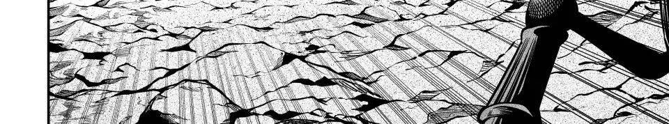 Kỵ Sĩ Chuyển Sinh Bị Lưu Đày, Trở Nên Bất Bại Nhờ Trò Chơi Chapter 116 - 17