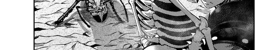 Kỵ Sĩ Chuyển Sinh Bị Lưu Đày, Trở Nên Bất Bại Nhờ Trò Chơi Chapter 116 - 21