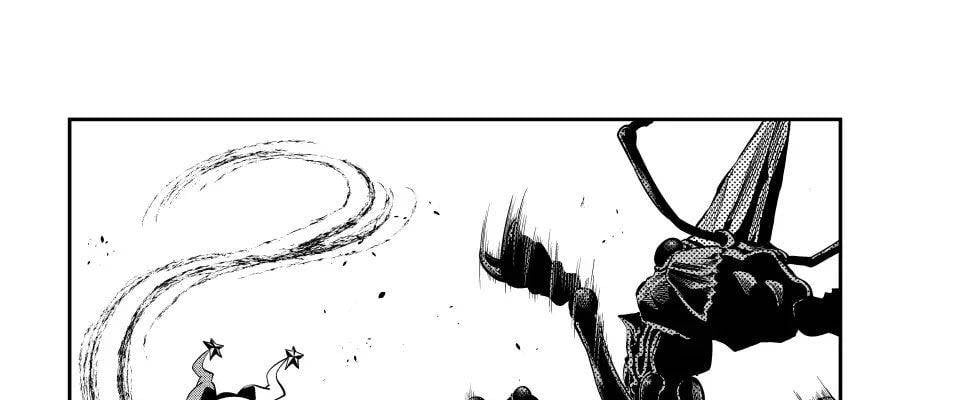 Kỵ Sĩ Chuyển Sinh Bị Lưu Đày, Trở Nên Bất Bại Nhờ Trò Chơi Chapter 116 - 22