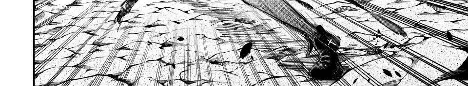 Kỵ Sĩ Chuyển Sinh Bị Lưu Đày, Trở Nên Bất Bại Nhờ Trò Chơi Chapter 116 - 25