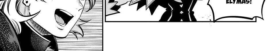 Kỵ Sĩ Chuyển Sinh Bị Lưu Đày, Trở Nên Bất Bại Nhờ Trò Chơi Chapter 116 - 29