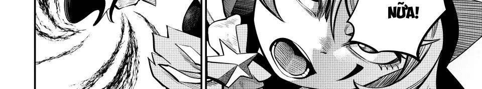 Kỵ Sĩ Chuyển Sinh Bị Lưu Đày, Trở Nên Bất Bại Nhờ Trò Chơi Chapter 116 - 33