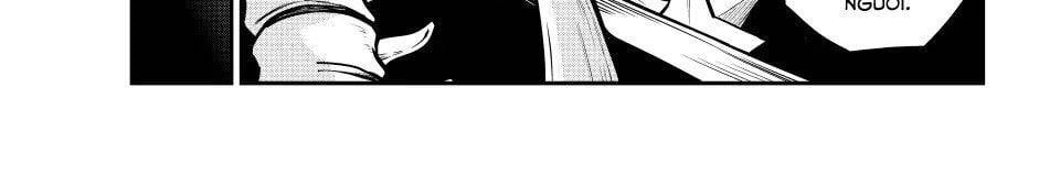 Kỵ Sĩ Chuyển Sinh Bị Lưu Đày, Trở Nên Bất Bại Nhờ Trò Chơi Chapter 116 - 37