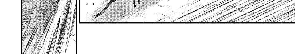 Kỵ Sĩ Chuyển Sinh Bị Lưu Đày, Trở Nên Bất Bại Nhờ Trò Chơi Chapter 116 - 41