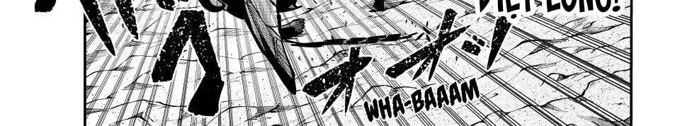 Kỵ Sĩ Chuyển Sinh Bị Lưu Đày, Trở Nên Bất Bại Nhờ Trò Chơi Chapter 116 - 45