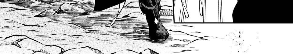 Kỵ Sĩ Chuyển Sinh Bị Lưu Đày, Trở Nên Bất Bại Nhờ Trò Chơi Chapter 116 - 49