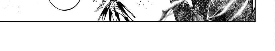 Kỵ Sĩ Chuyển Sinh Bị Lưu Đày, Trở Nên Bất Bại Nhờ Trò Chơi Chapter 116 - 53