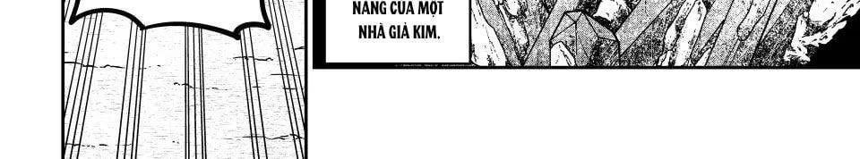 Kỵ Sĩ Chuyển Sinh Bị Lưu Đày, Trở Nên Bất Bại Nhờ Trò Chơi Chapter 116 - 57