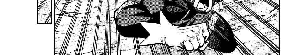 Kỵ Sĩ Chuyển Sinh Bị Lưu Đày, Trở Nên Bất Bại Nhờ Trò Chơi Chapter 116 - 61