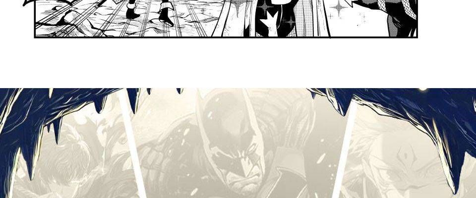 Kỵ Sĩ Chuyển Sinh Bị Lưu Đày, Trở Nên Bất Bại Nhờ Trò Chơi Chapter 116 - 65