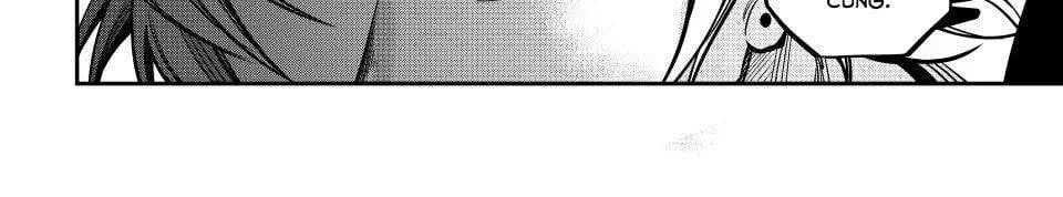 Kỵ Sĩ Chuyển Sinh Bị Lưu Đày, Trở Nên Bất Bại Nhờ Trò Chơi Chapter 116 - 9