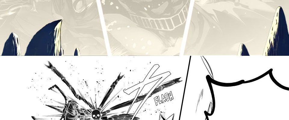 Kỵ Sĩ Chuyển Sinh Bị Lưu Đày, Trở Nên Bất Bại Nhờ Trò Chơi Chapter 117 - 2