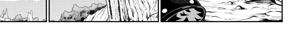 Kỵ Sĩ Chuyển Sinh Bị Lưu Đày, Trở Nên Bất Bại Nhờ Trò Chơi Chapter 117 - 13