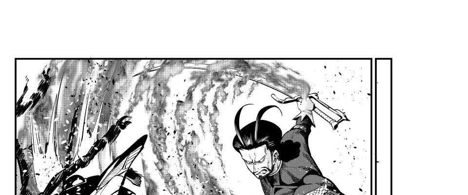 Kỵ Sĩ Chuyển Sinh Bị Lưu Đày, Trở Nên Bất Bại Nhờ Trò Chơi Chapter 117 - 14