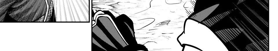 Kỵ Sĩ Chuyển Sinh Bị Lưu Đày, Trở Nên Bất Bại Nhờ Trò Chơi Chapter 117 - 21