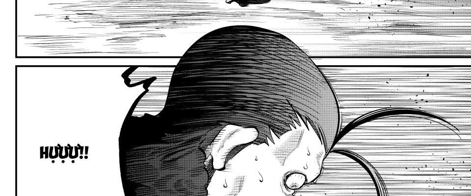 Kỵ Sĩ Chuyển Sinh Bị Lưu Đày, Trở Nên Bất Bại Nhờ Trò Chơi Chapter 117 - 23