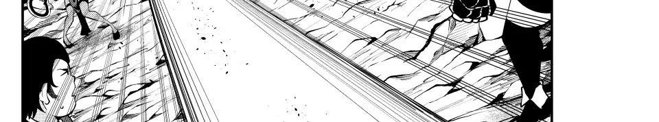 Kỵ Sĩ Chuyển Sinh Bị Lưu Đày, Trở Nên Bất Bại Nhờ Trò Chơi Chapter 117 - 25