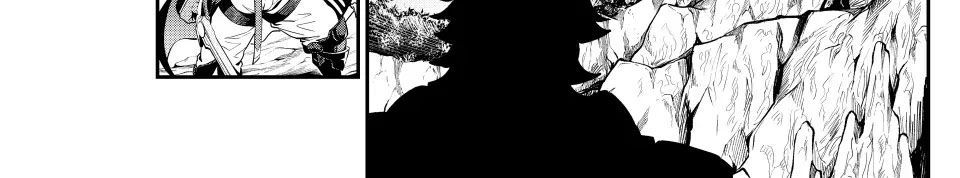 Kỵ Sĩ Chuyển Sinh Bị Lưu Đày, Trở Nên Bất Bại Nhờ Trò Chơi Chapter 117 - 29