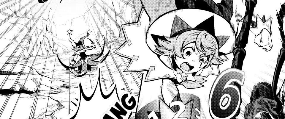 Kỵ Sĩ Chuyển Sinh Bị Lưu Đày, Trở Nên Bất Bại Nhờ Trò Chơi Chapter 117 - 4