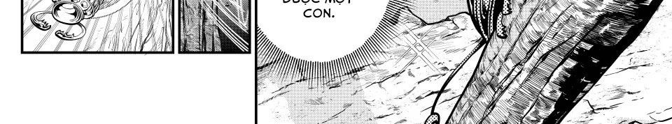 Kỵ Sĩ Chuyển Sinh Bị Lưu Đày, Trở Nên Bất Bại Nhờ Trò Chơi Chapter 117 - 33