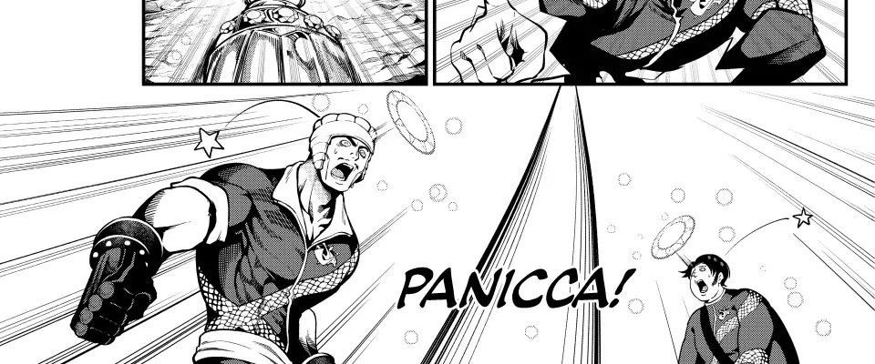 Kỵ Sĩ Chuyển Sinh Bị Lưu Đày, Trở Nên Bất Bại Nhờ Trò Chơi Chapter 117 - 35