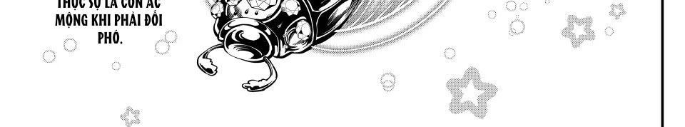 Kỵ Sĩ Chuyển Sinh Bị Lưu Đày, Trở Nên Bất Bại Nhờ Trò Chơi Chapter 117 - 37