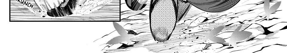 Kỵ Sĩ Chuyển Sinh Bị Lưu Đày, Trở Nên Bất Bại Nhờ Trò Chơi Chapter 117 - 41