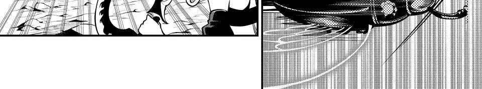 Kỵ Sĩ Chuyển Sinh Bị Lưu Đày, Trở Nên Bất Bại Nhờ Trò Chơi Chapter 117 - 45