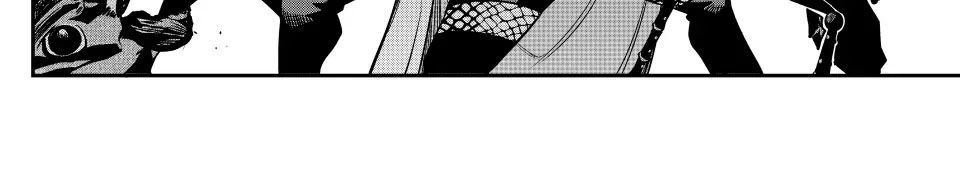 Kỵ Sĩ Chuyển Sinh Bị Lưu Đày, Trở Nên Bất Bại Nhờ Trò Chơi Chapter 117 - 49