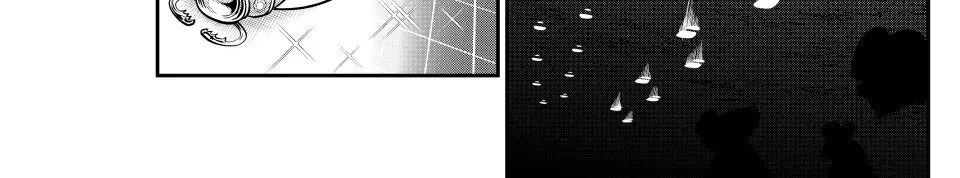 Kỵ Sĩ Chuyển Sinh Bị Lưu Đày, Trở Nên Bất Bại Nhờ Trò Chơi Chapter 117 - 53